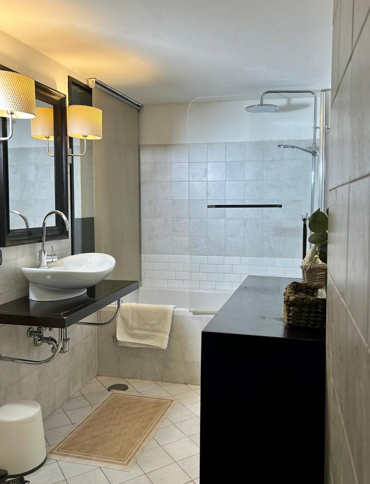 Garden House Trastevere Рим Экстерьер фото